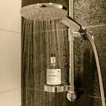 One Amsterdam-waterlooplein 3*