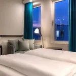 One Amsterdam-waterlooplein Hotel