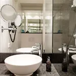 One Amsterdam-waterlooplein Hotel