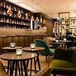 One Amsterdam-waterlooplein 3* Amsterdam