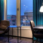 One Amsterdam-waterlooplein Hotel 3*